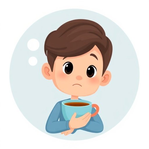 曾在一部剧中哭得让人心疼的小花引发吃瓜群众热议,娱乐圈内部揭秘谁才是最吃瓜的明星